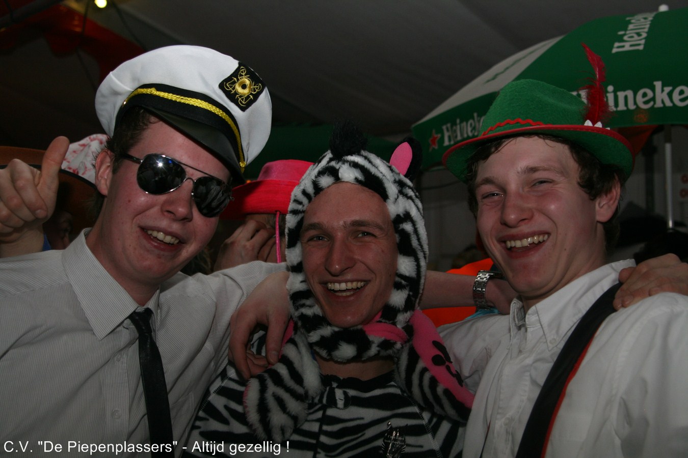 IMG 1363 (Kopie)
